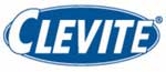 Clevite Logo