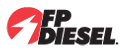 FPDiesel Logo
